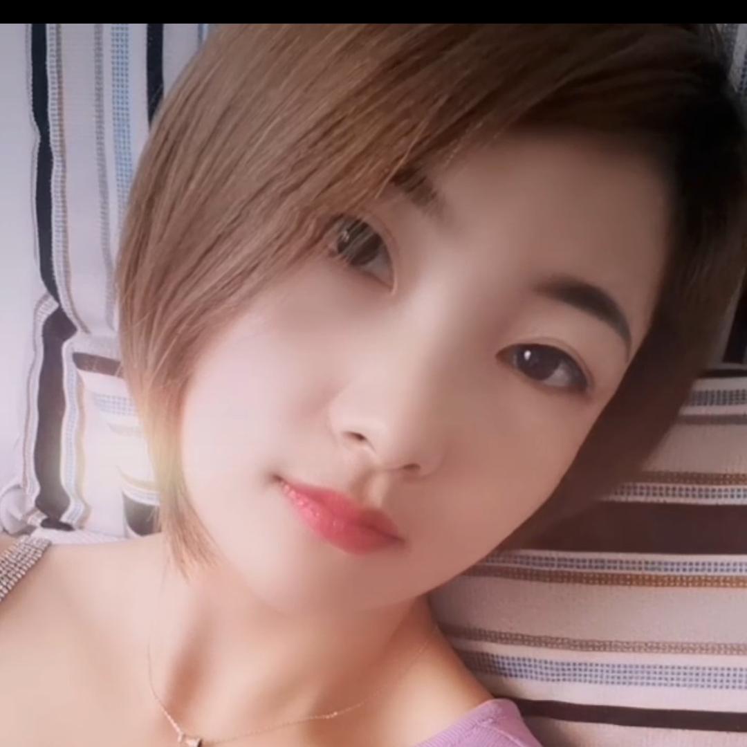 七妹🍓（梅花）