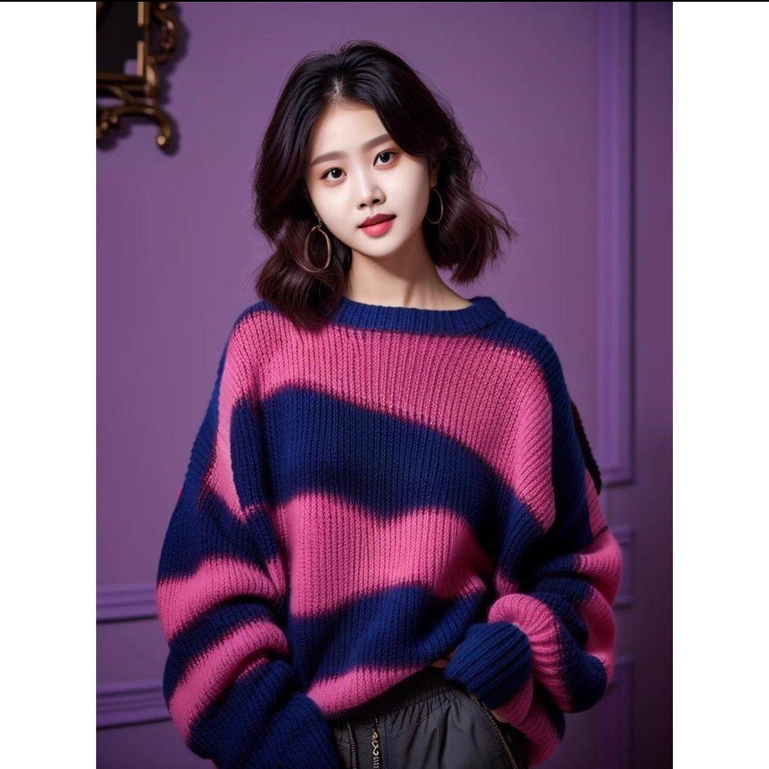 芽芽宝儿