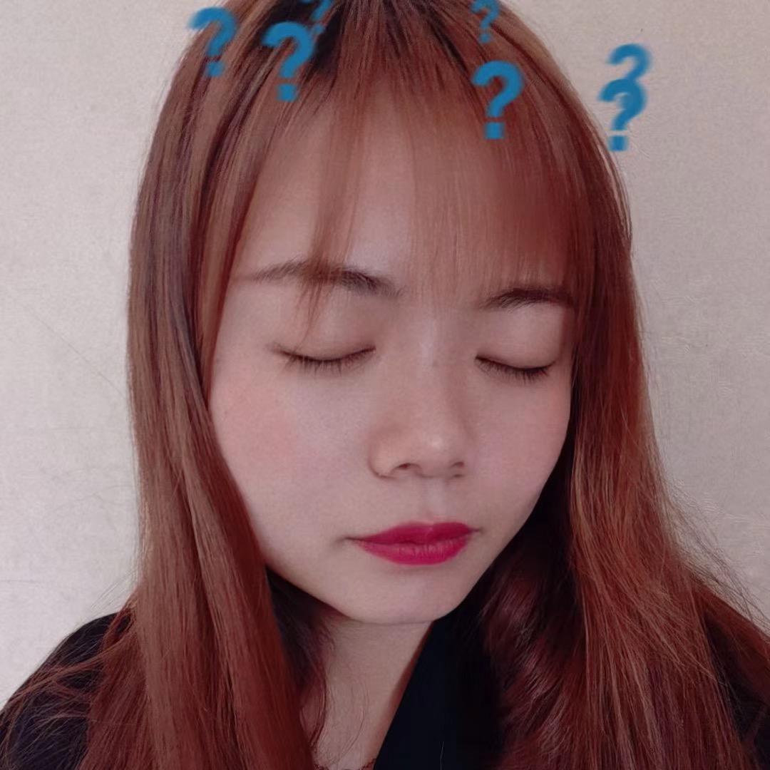 刘较瘦（濮东武得5毛地摊串串）