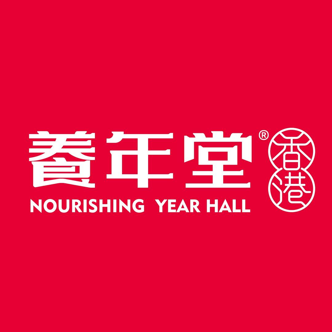 养年堂大海参佛跳墙