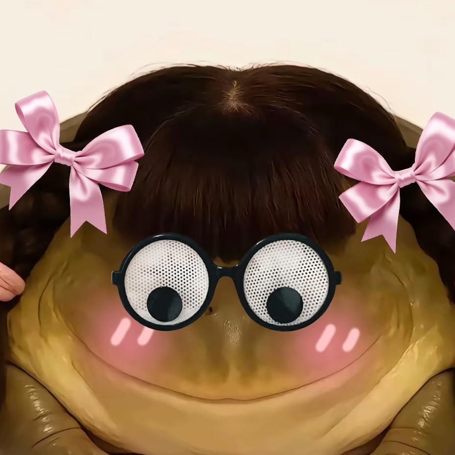 小刘儿