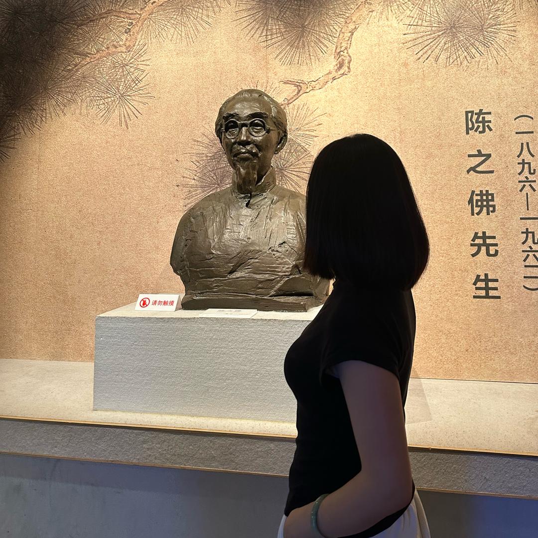 北方佳人💕