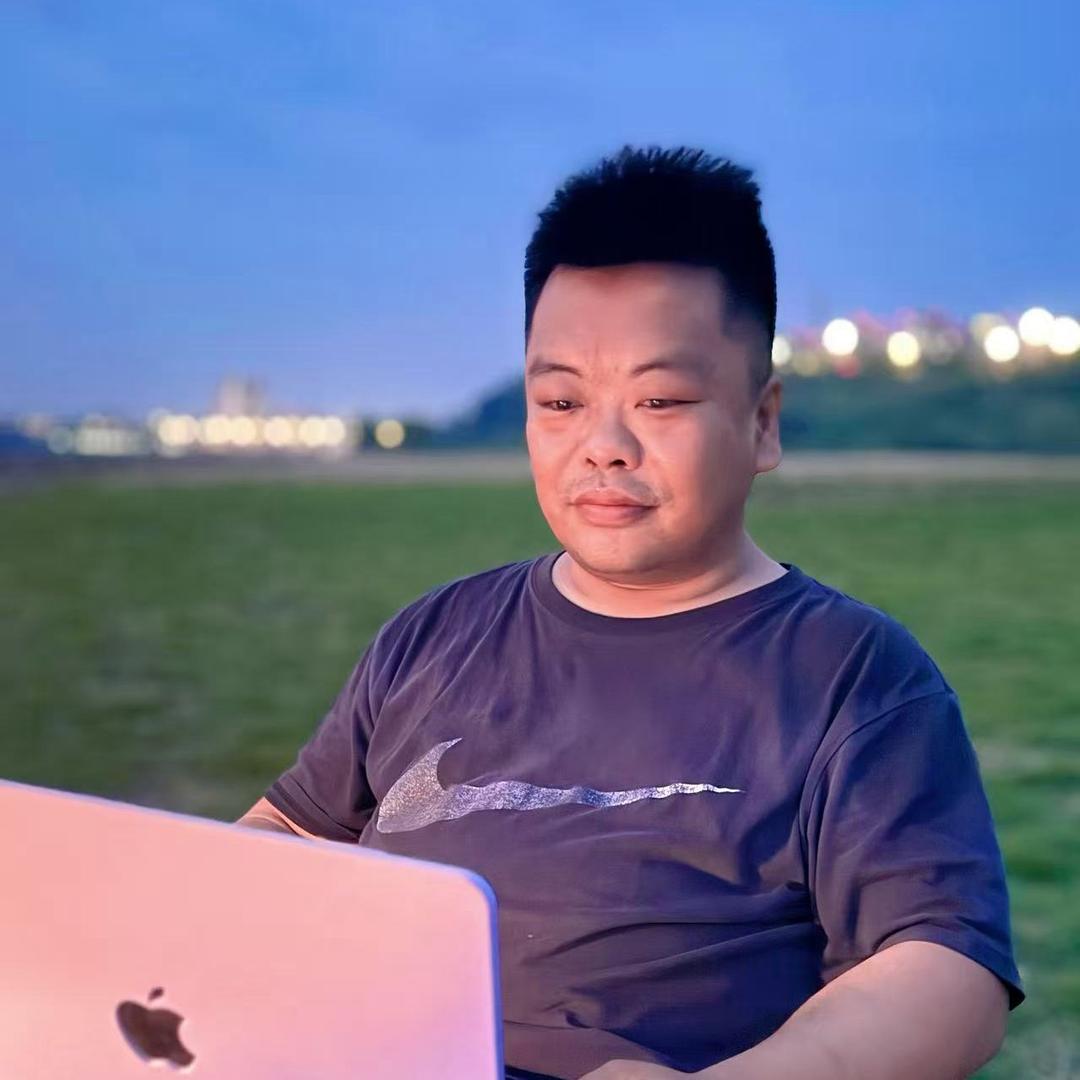 范家大院范德哼