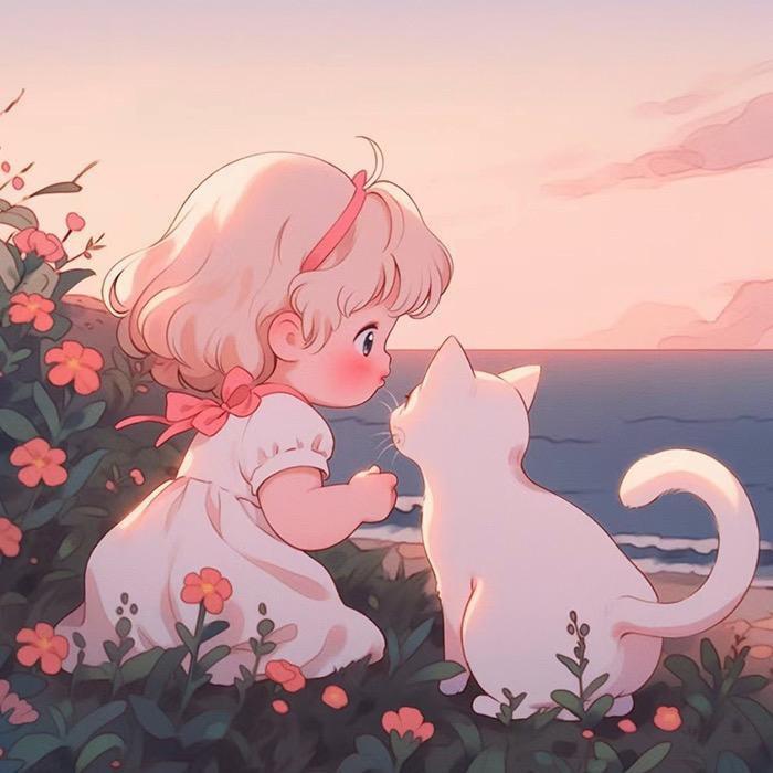 初见ぃ