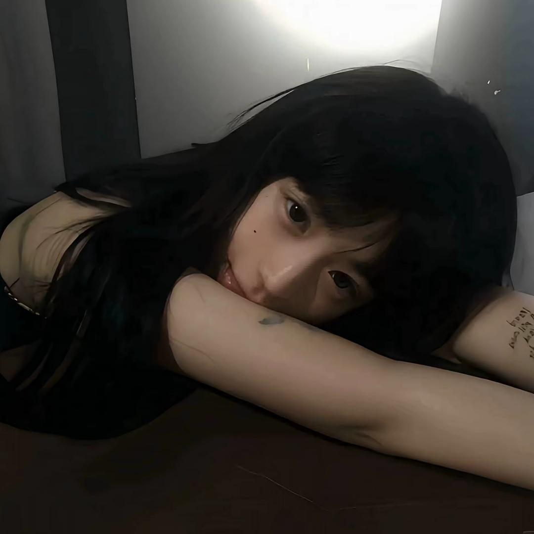 希希大王