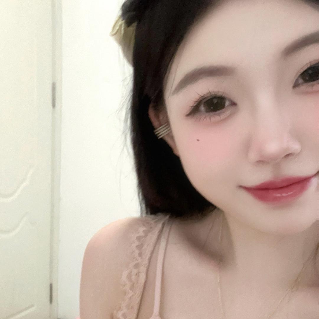 🌈赖宝