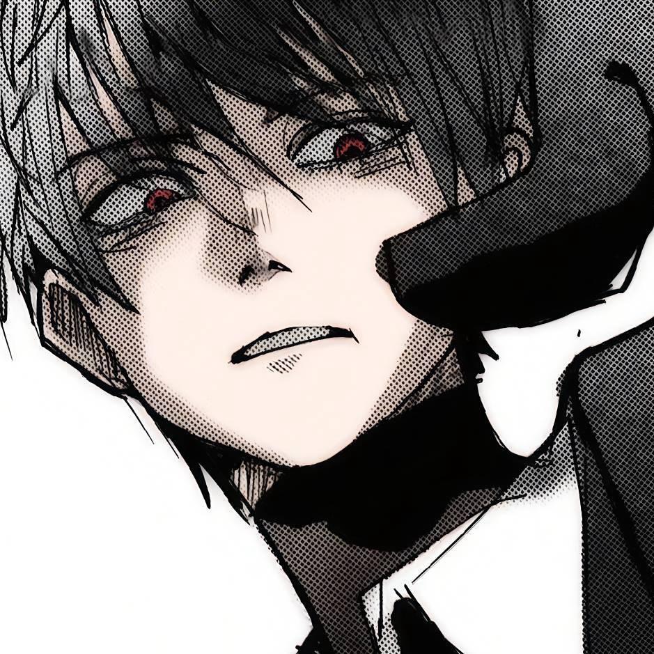 你们这群打瓦的能不能小声点