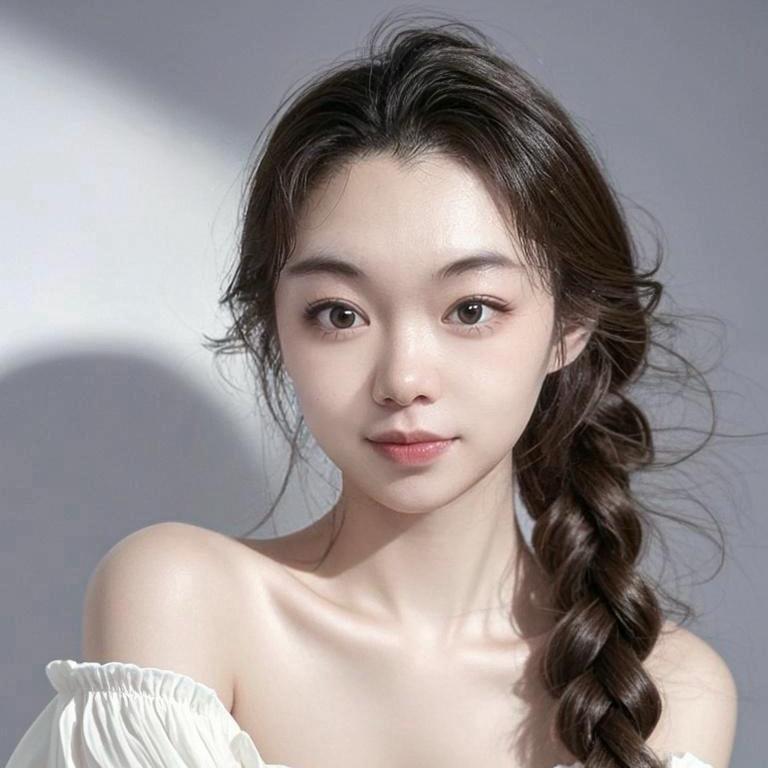 💕樂👦庭👦麻麻💕（房屋出租中～）