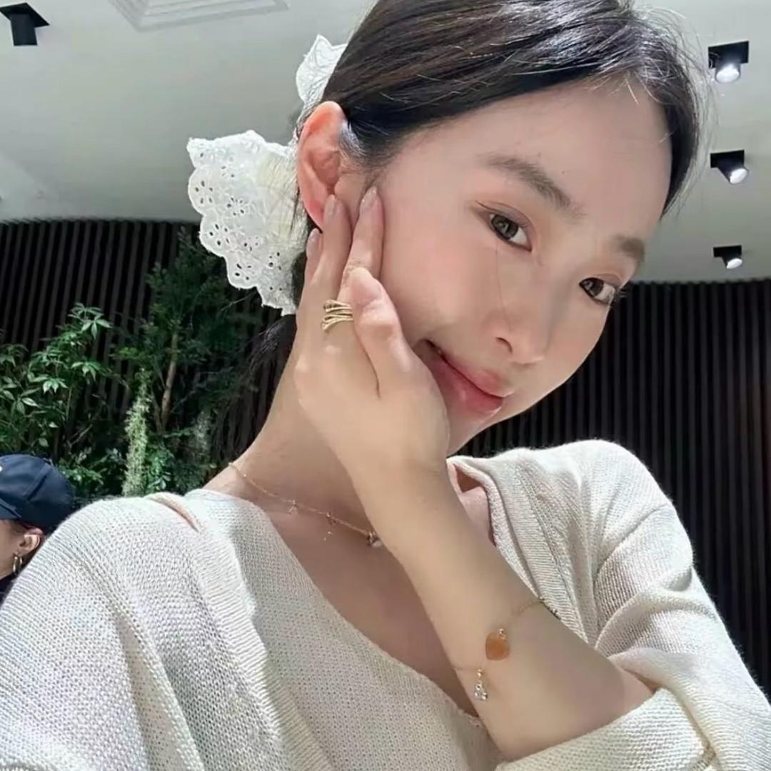 酸奶·