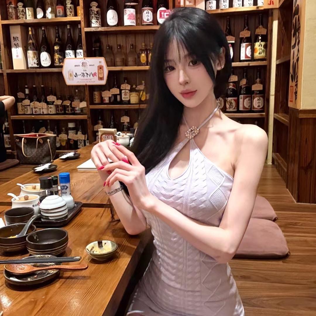 JOY KIKI 设计师店