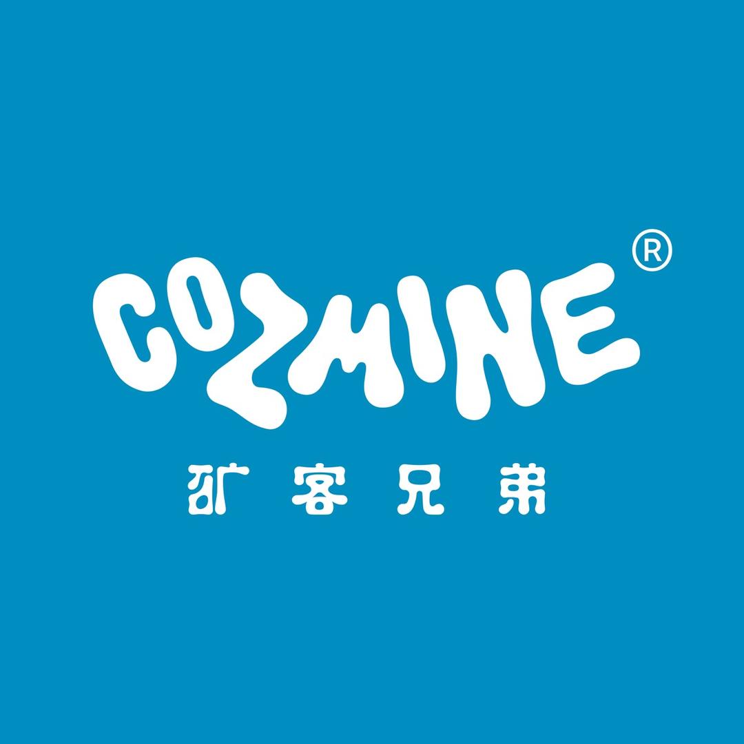 COZMINE