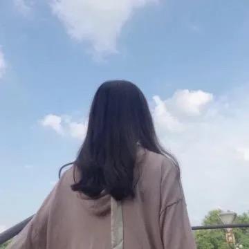 少米儿
