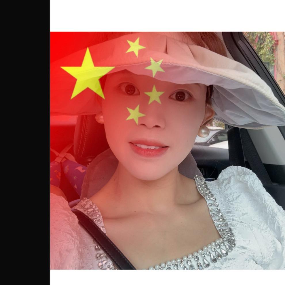暖👩‍❤️‍💋‍👨暖