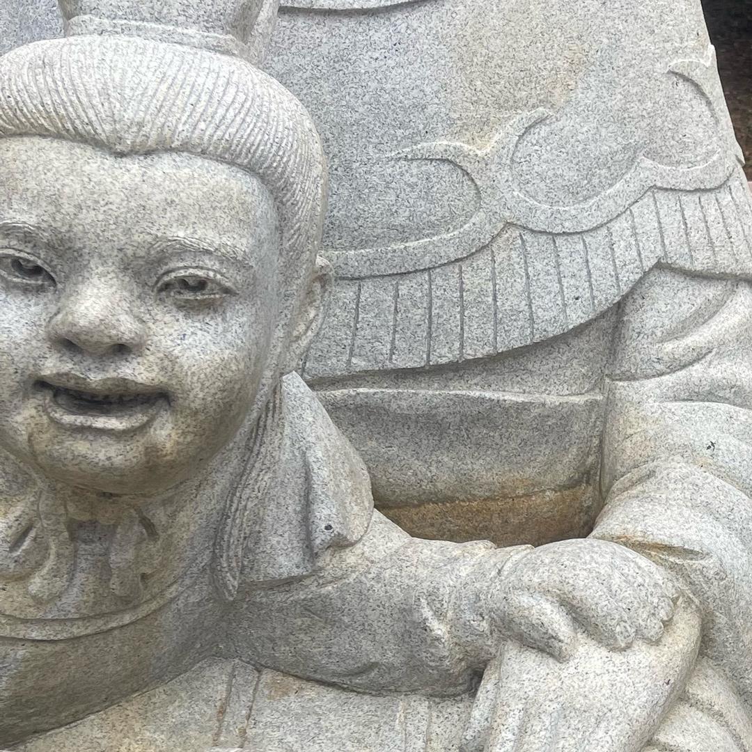 哦买嘎的