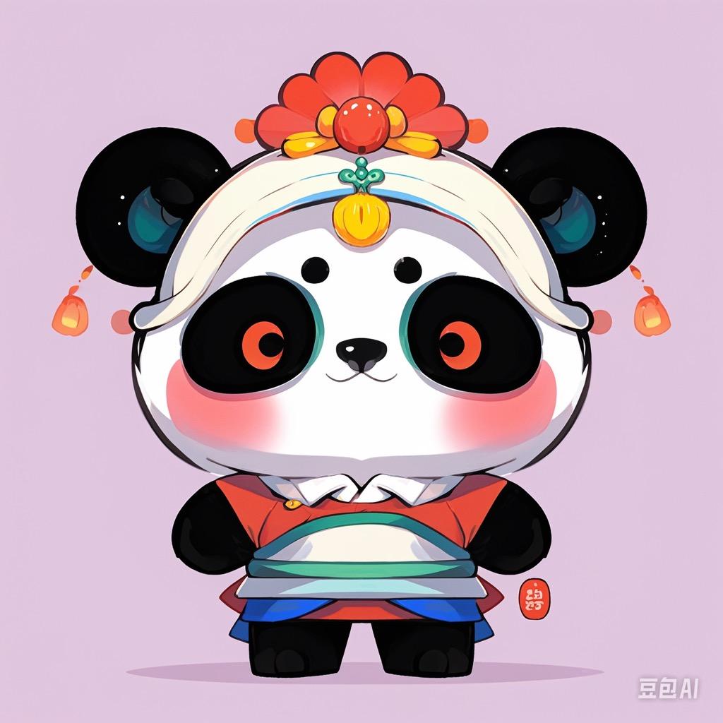 秦三毛来了
