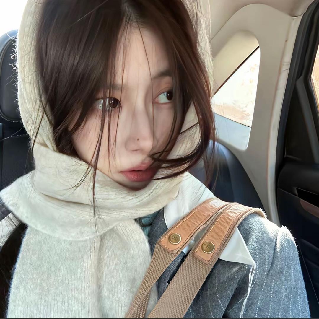 可可不吃肉