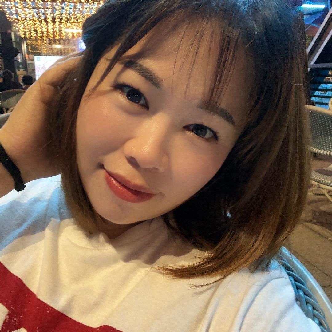 江门婷曼逸塑身内衣_君姐