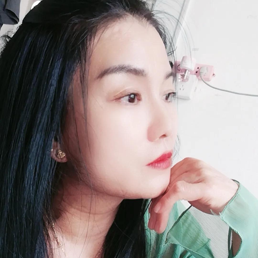 红姐姐🎤