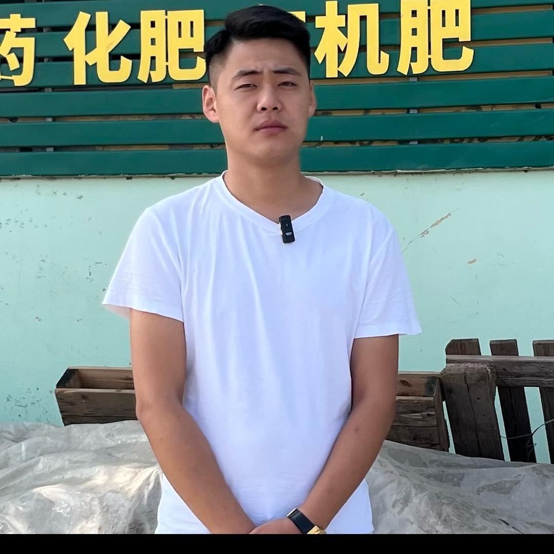 小武讲种植
