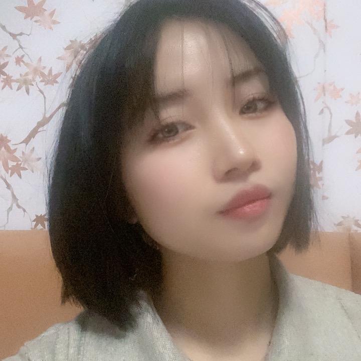 娟娟Tam
