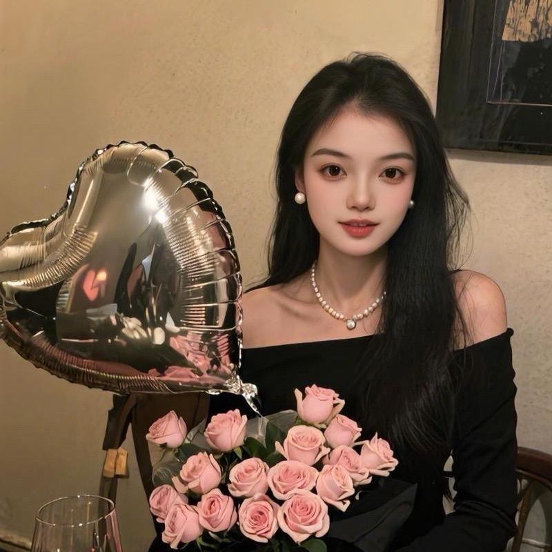 冰糖胡芦～