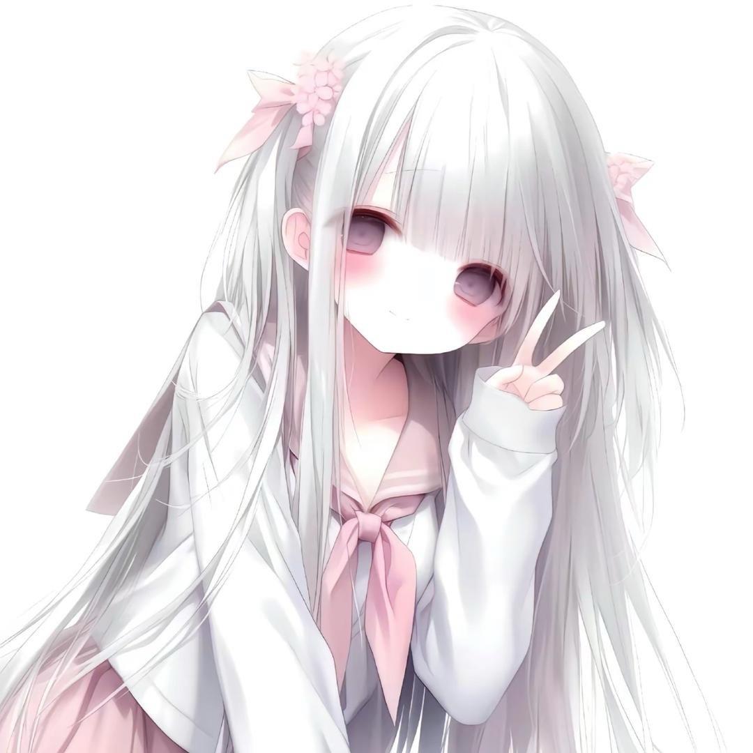 小宅怡宝