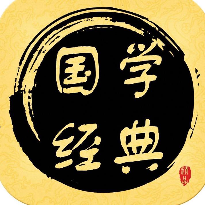 五台山玄烨