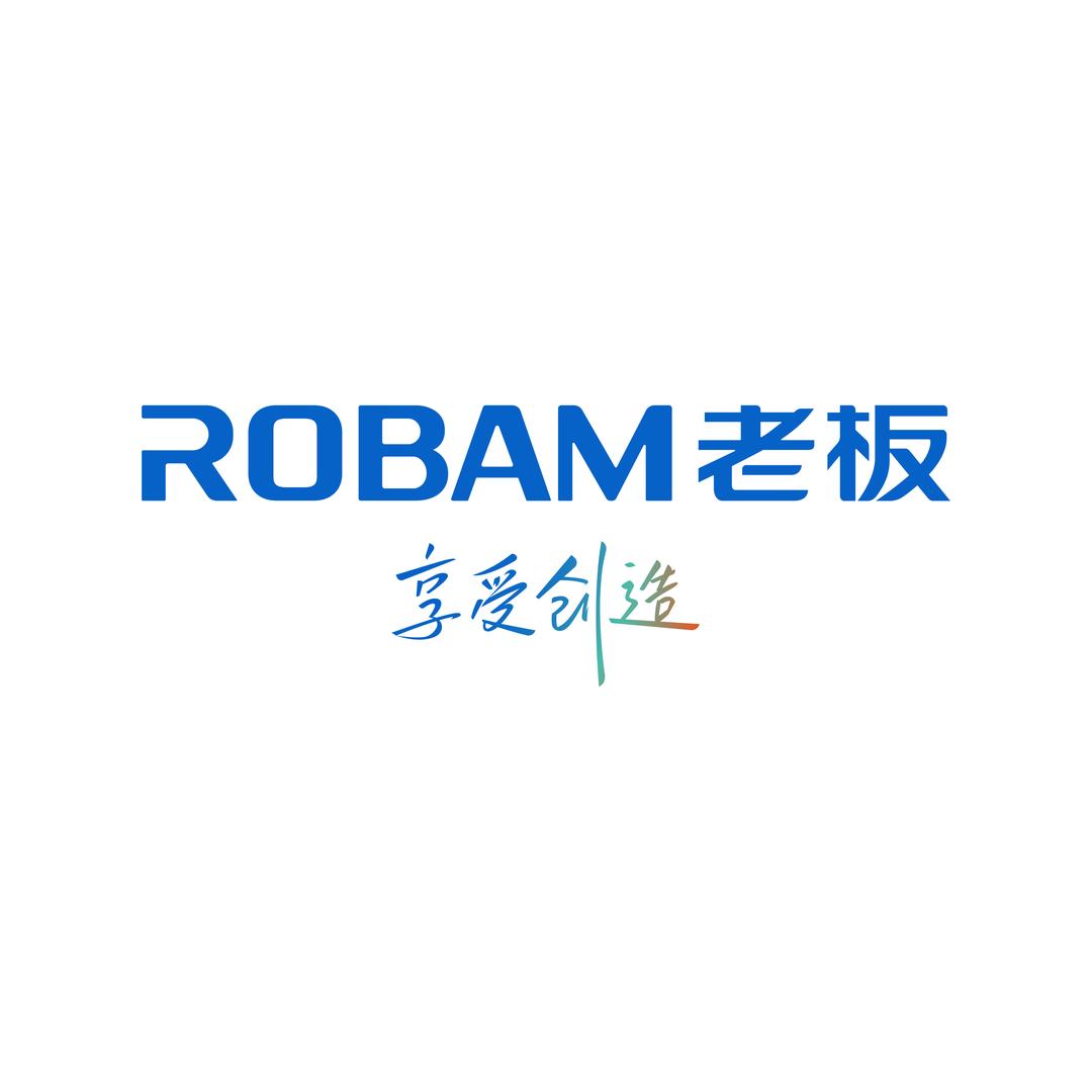老板油烟机官方直播间
