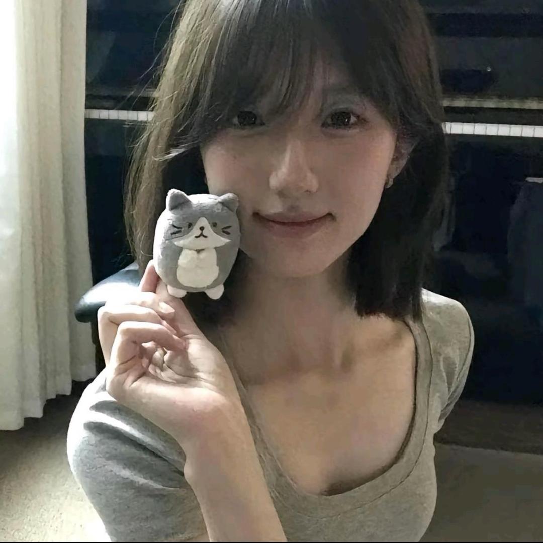 养只小狗叫狗蛋