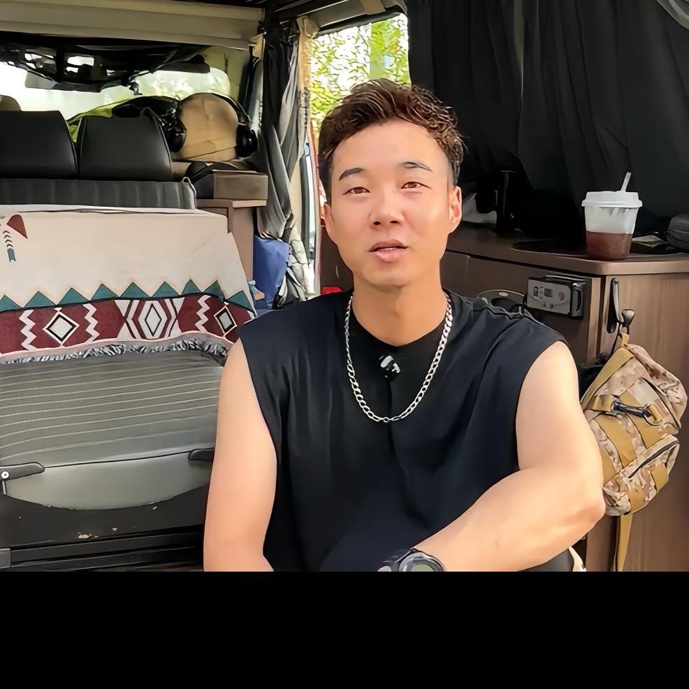 欧阳锋小火鸡