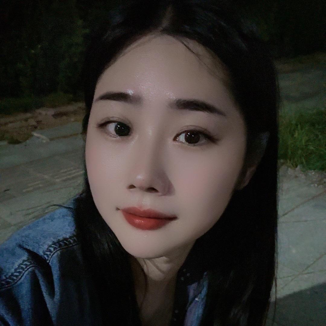 只要有你