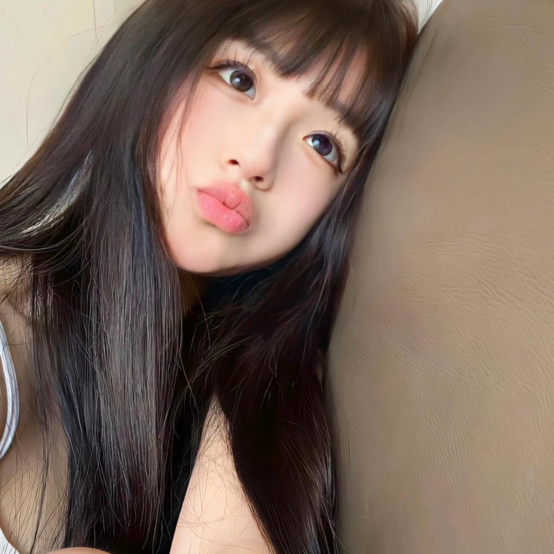 璨璨璨