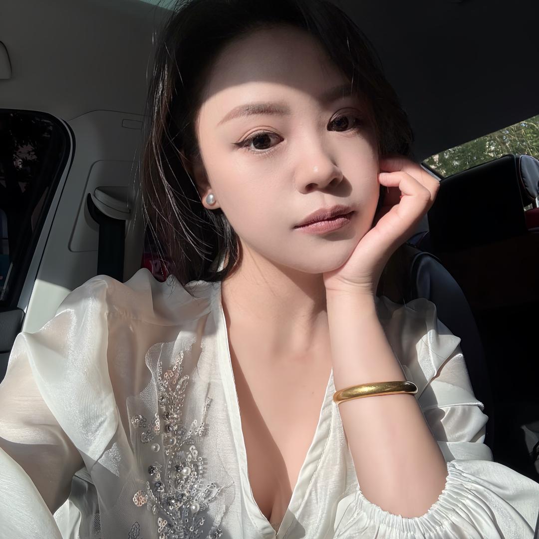 别晚睡＊☀️