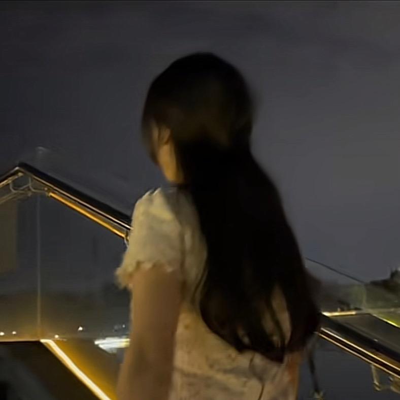 蝶儿音乐