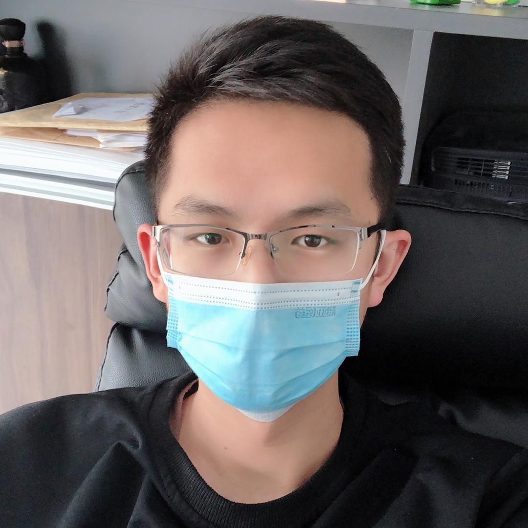 数学李老师