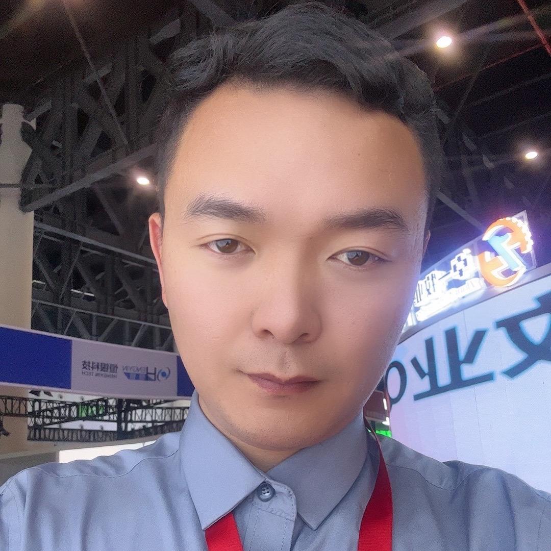 小董讲猪