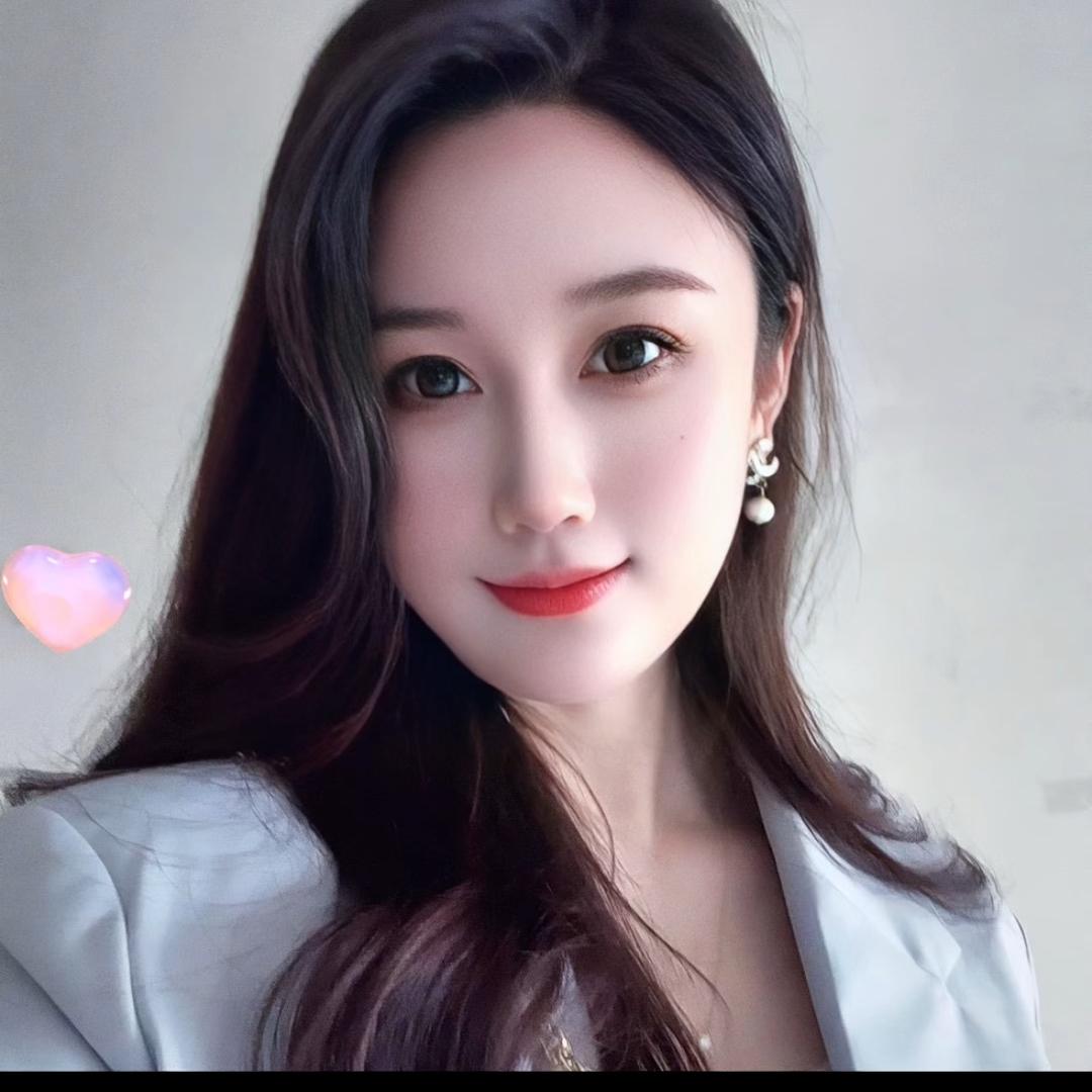 玲珑💗