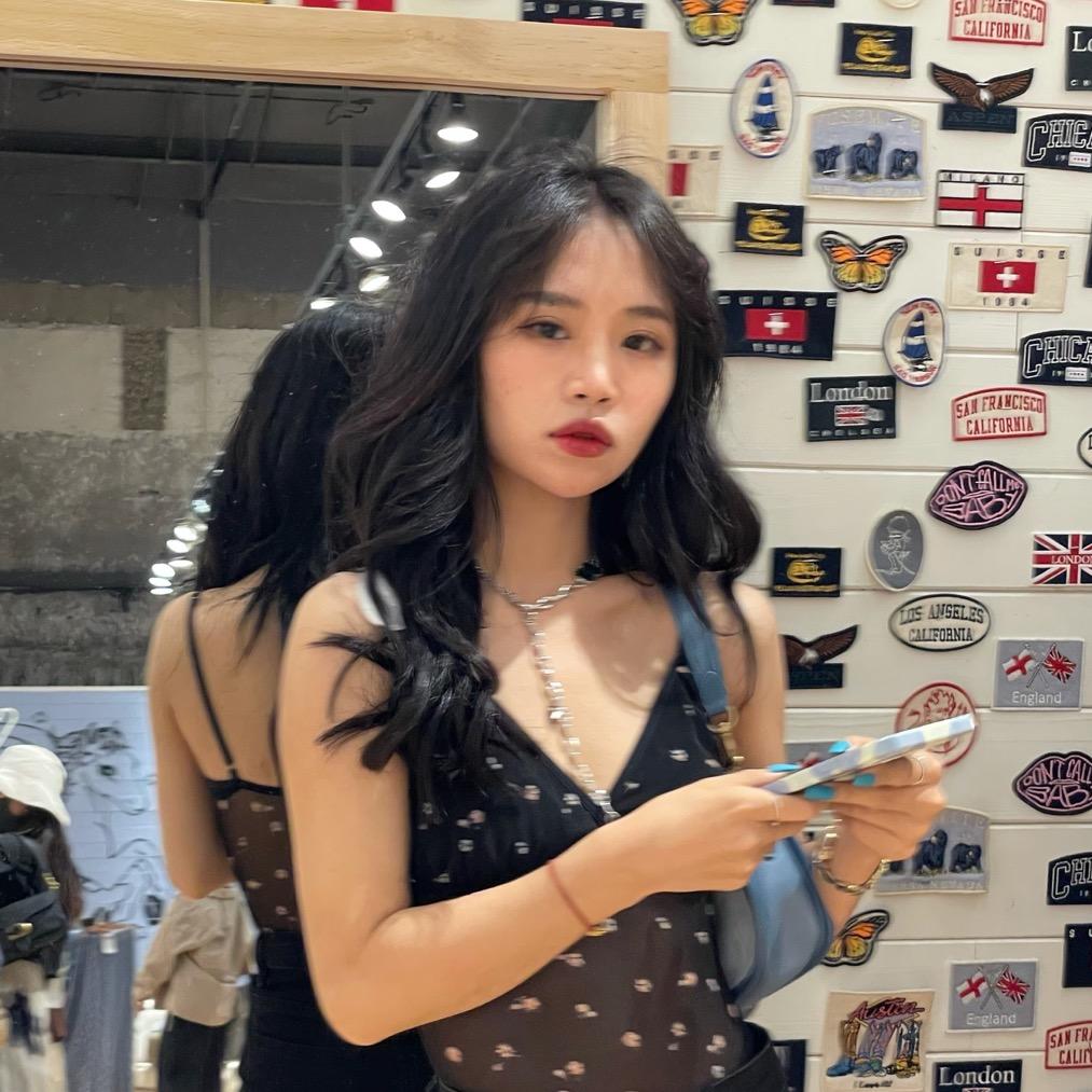 李大头