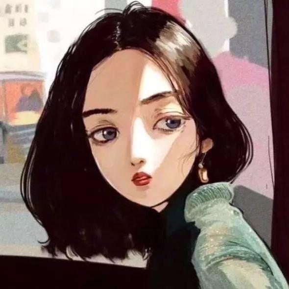 淇淇精品