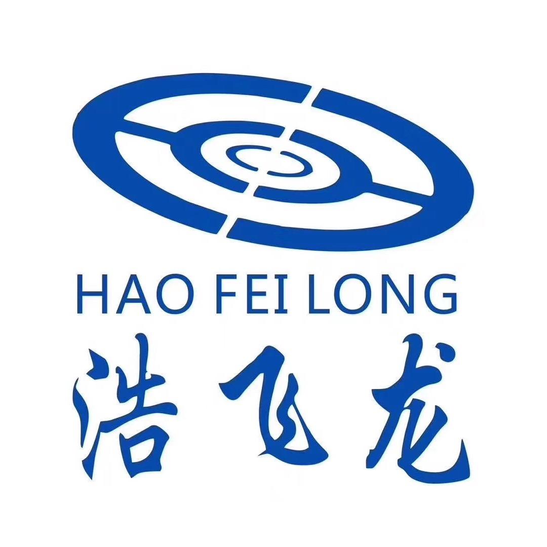 螺丝包装机-配件包装机-浩龙包装机厂家