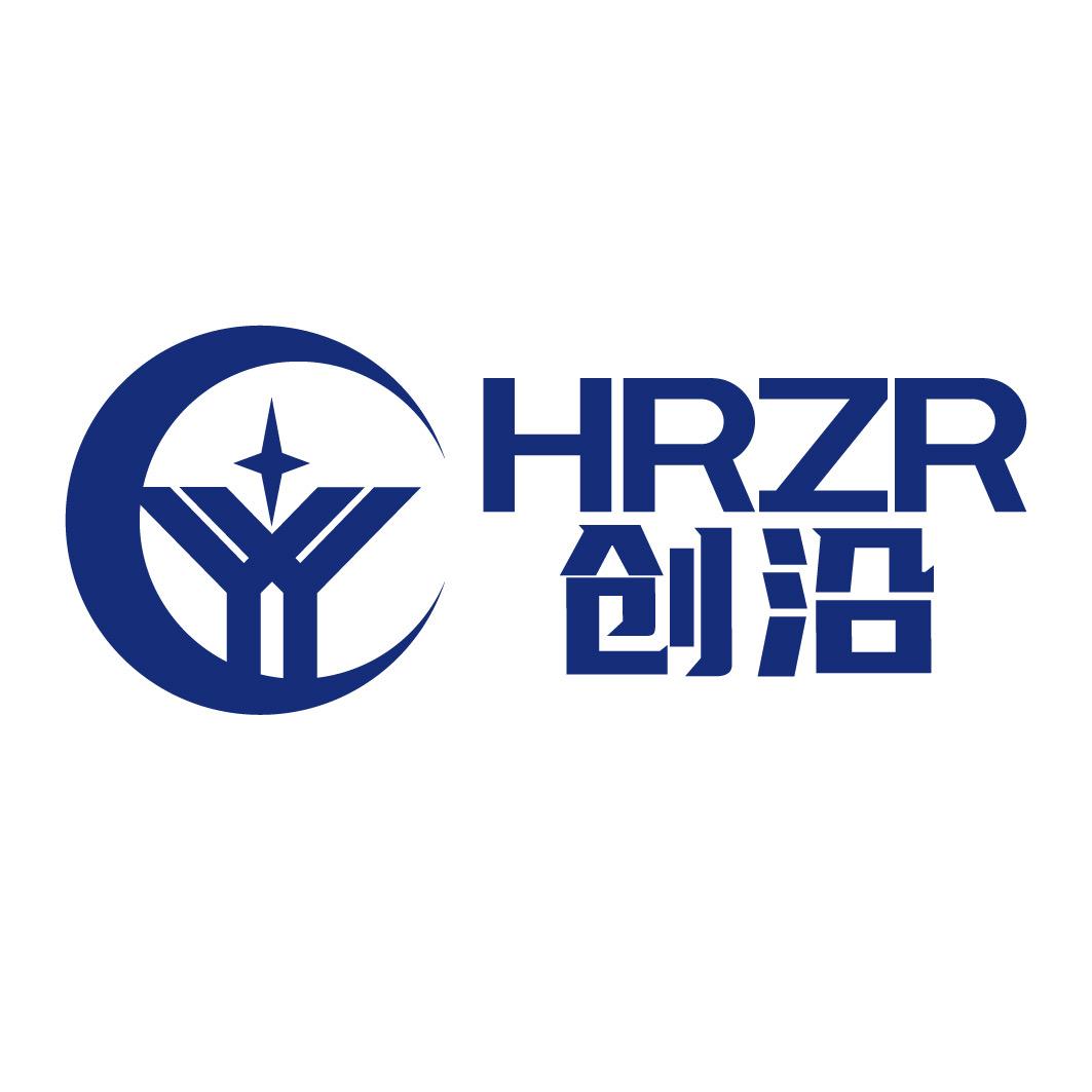 @创沿天津运营中心