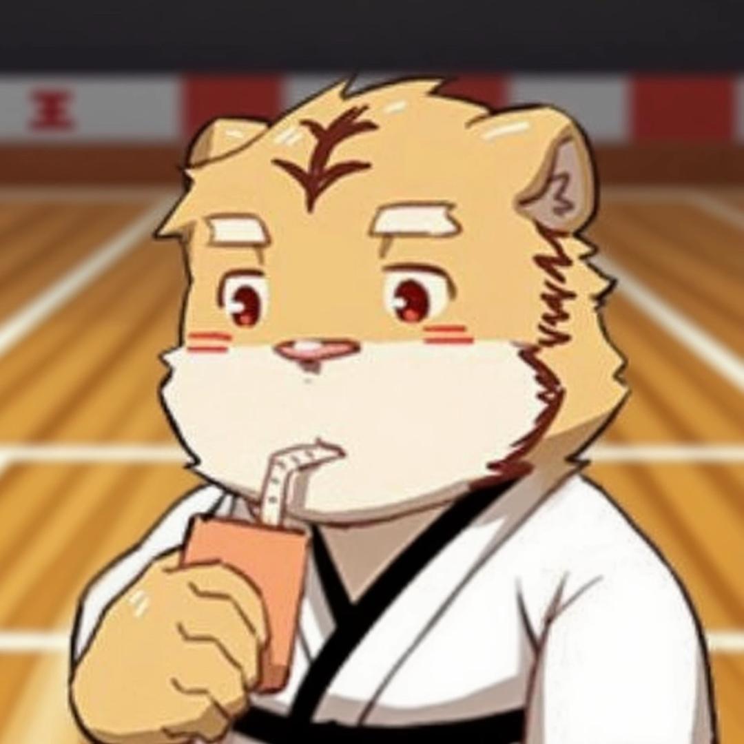 安同学