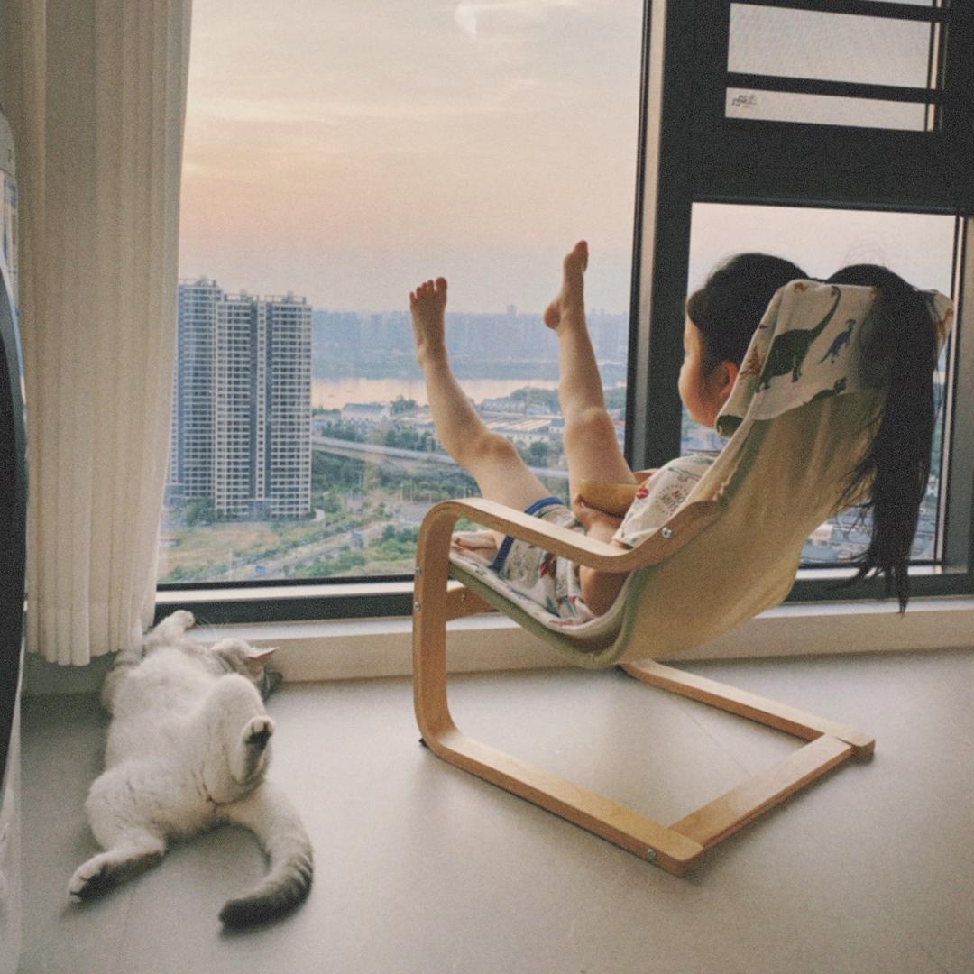 菩瑶