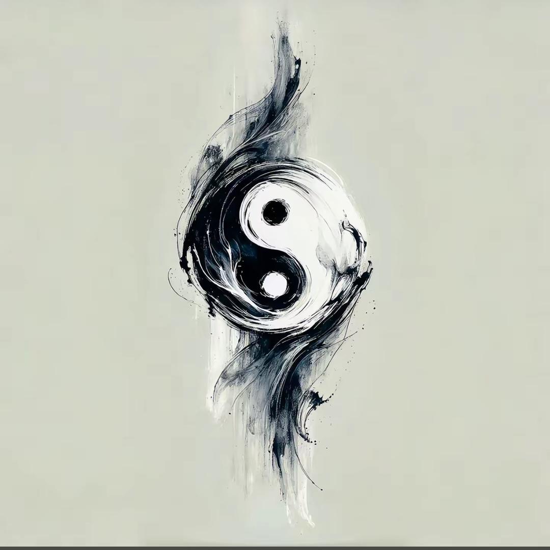 玄清 绑🈴