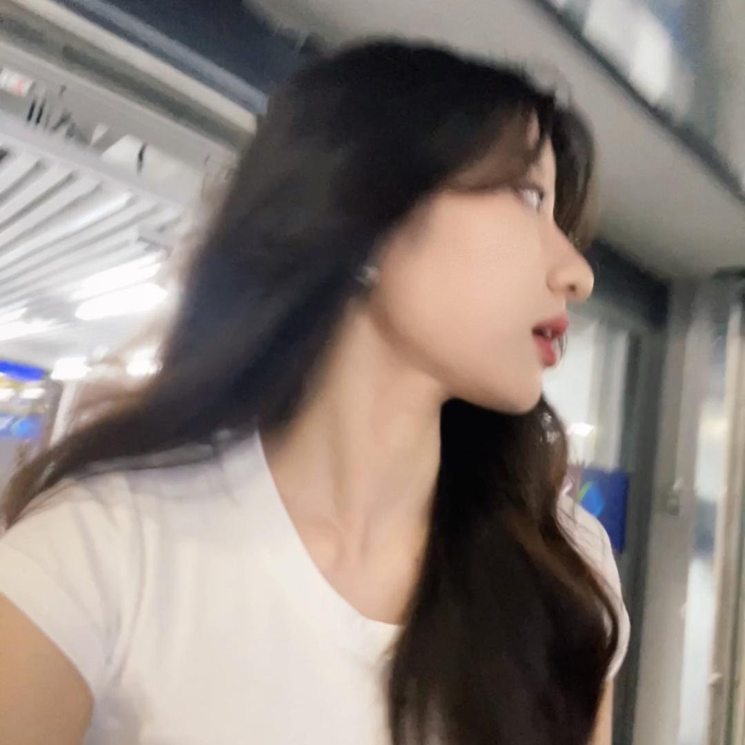 玫普