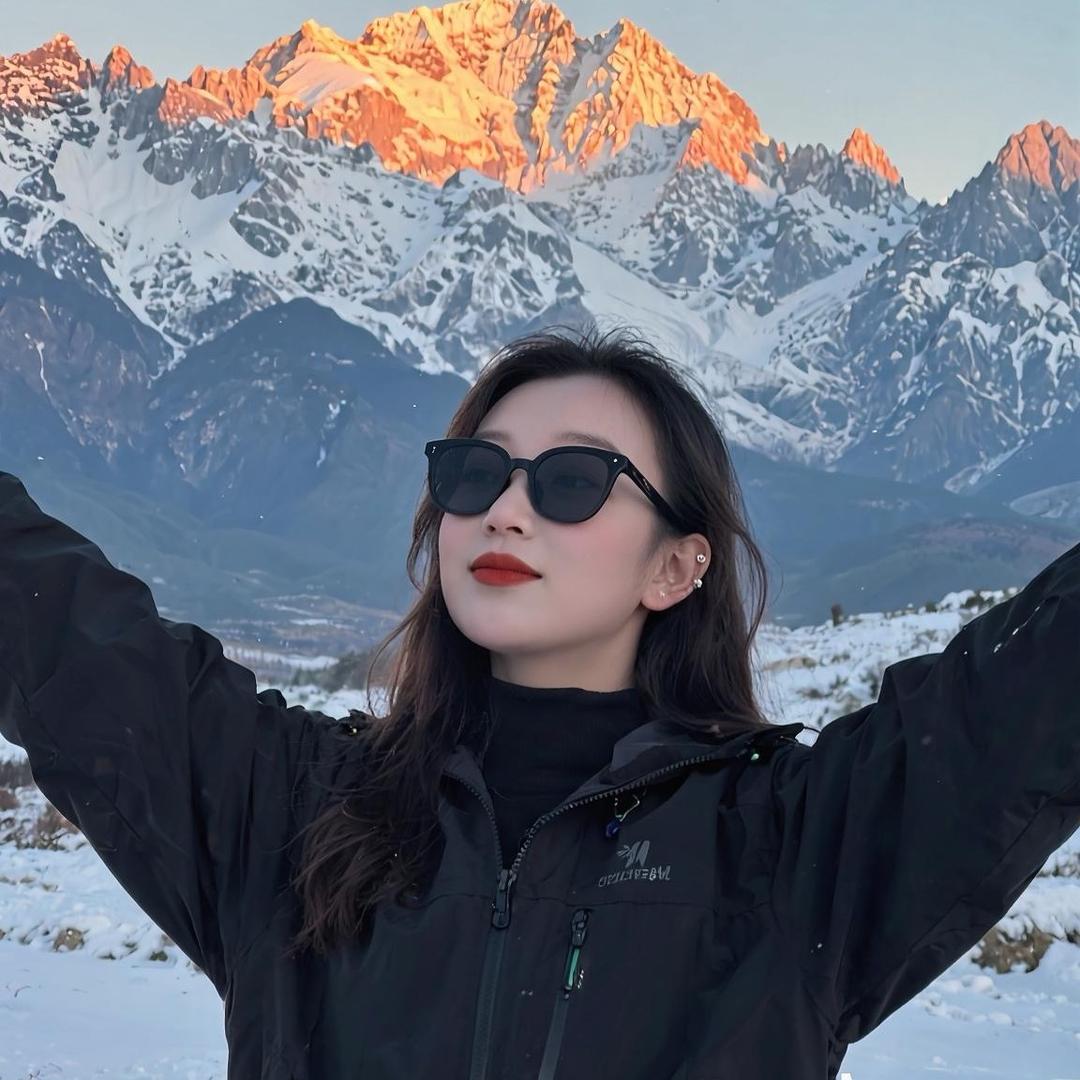 @臭宝 吖❤️এ᭄