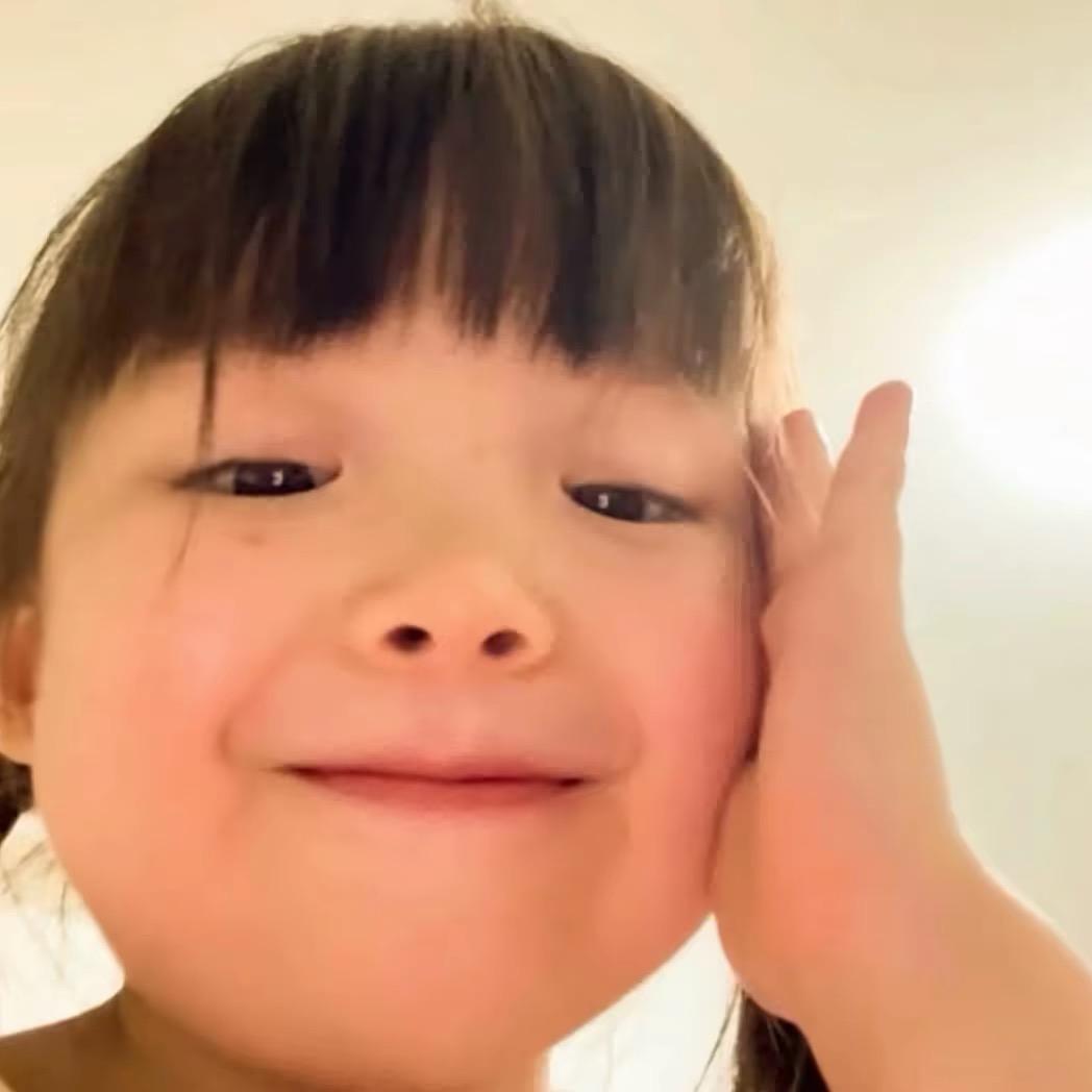 林品如.