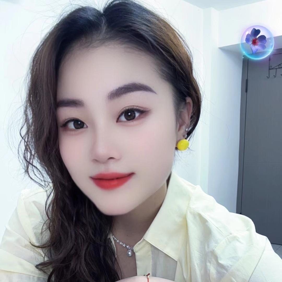 飞飞飞哪儿