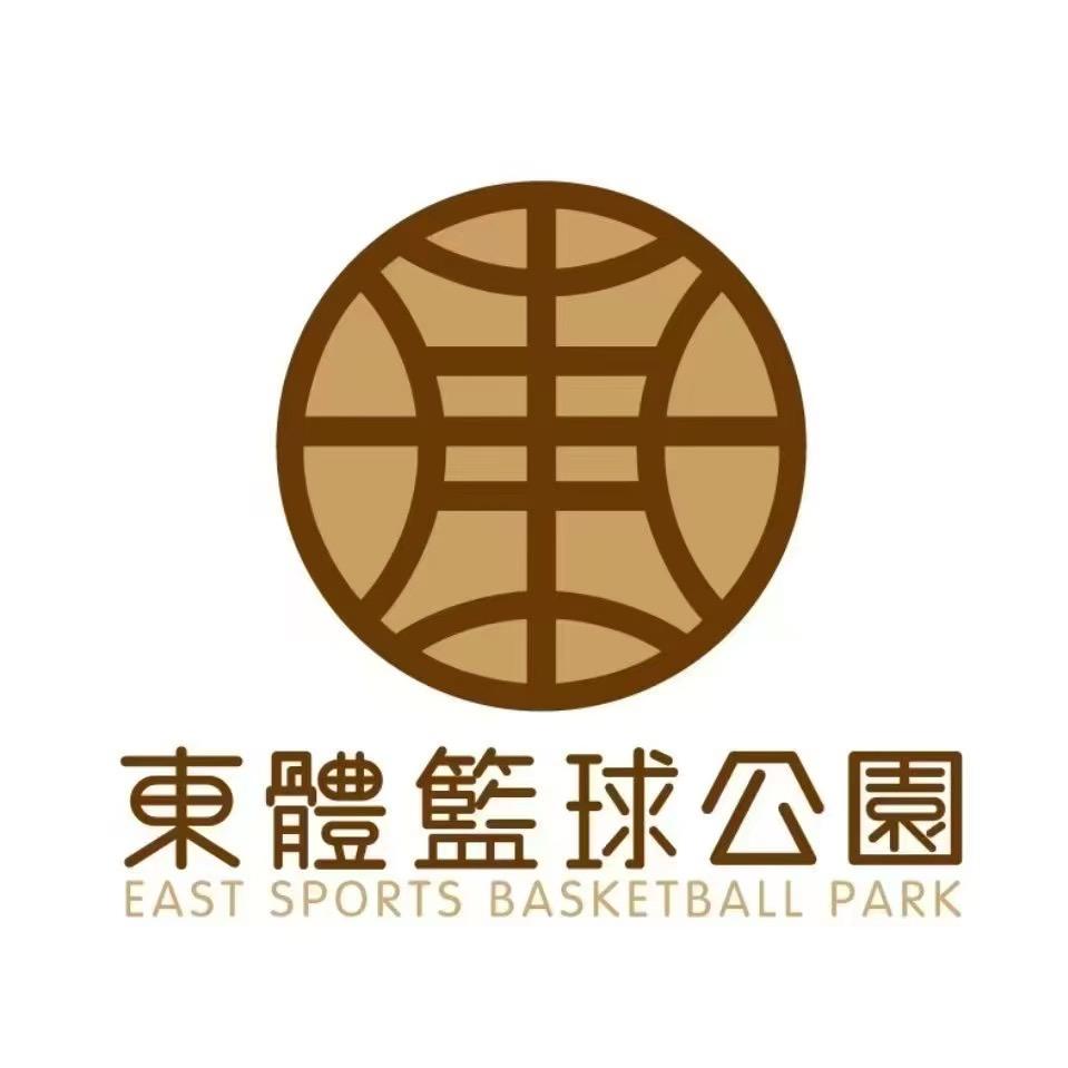 东山東体