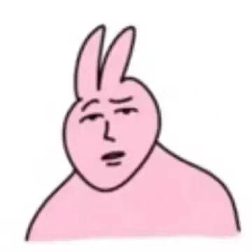 d+×